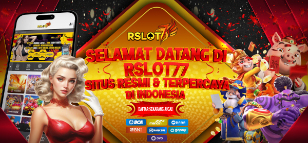 RSLOT77